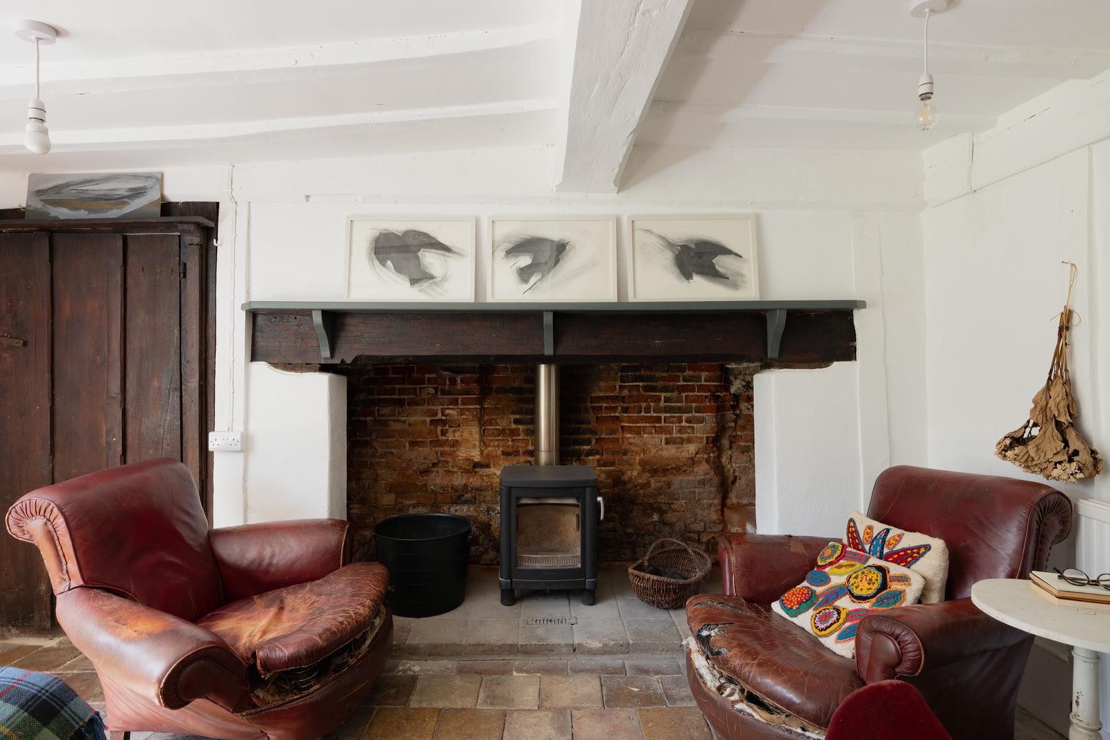 Holly Bush Farm - Image 3